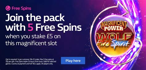 william hill free roulette game|Online Casino UK & Casino Games ⇒ William Hill™.